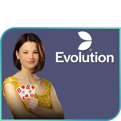 Live Casino