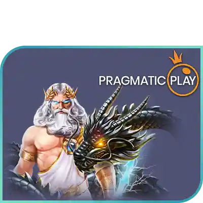 Slot populer