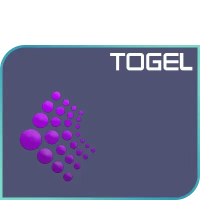 Togel Hongkong
