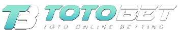Totobet Logo