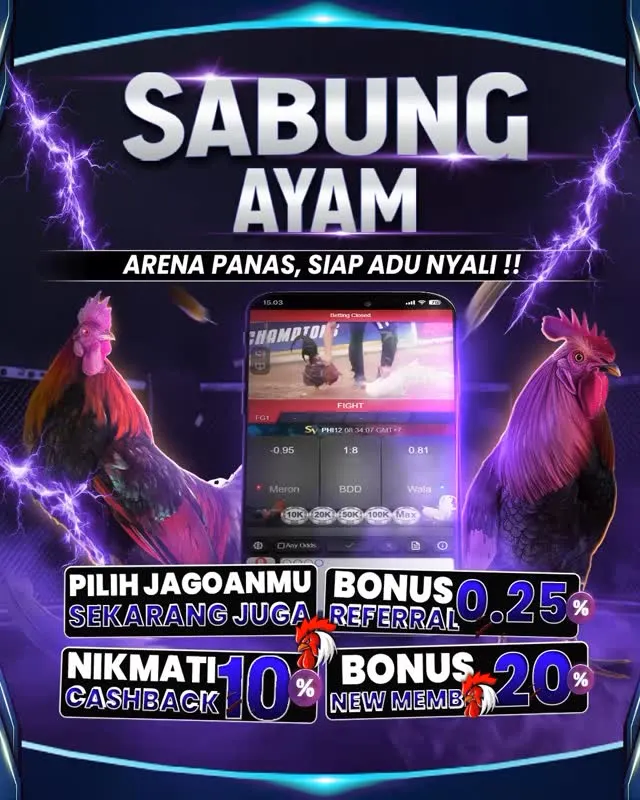 thumb-2